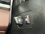 BMW 5-Serie Touring M550xd 381 PK / Full Option / Goed Onderhouden / APK