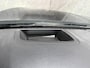 BMW 5-Serie Touring M550xd 381 PK / Full Option / Goed Onderhouden / APK