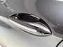 BMW 5-Serie Touring M550xd 381 PK / Full Option / Goed Onderhouden / APK