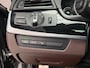BMW 5-Serie Touring M550xd 381 PK / Full Option / Goed Onderhouden / APK