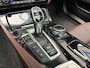 BMW 5-Serie Touring M550xd 381 PK / Full Option / Goed Onderhouden / APK