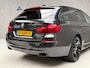 BMW 5-Serie Touring M550xd 381 PK / Full Option / Goed Onderhouden / APK
