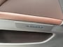 BMW 5-Serie Touring M550xd 381 PK / Full Option / Goed Onderhouden / APK