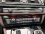 BMW 5-Serie Touring M550xd 381 PK / Full Option / Goed Onderhouden / APK