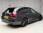 BMW 5-Serie Touring M550xd 381 PK / Full Option / Goed Onderhouden / APK