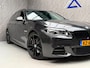 BMW 5-Serie Touring M550xd 381 PK / Full Option / Goed Onderhouden / APK