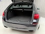 BMW 5-Serie Touring M550xd 381 PK / Full Option / Goed Onderhouden / APK