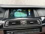 BMW 5-Serie Touring M550xd 381 PK / Full Option / Goed Onderhouden / APK