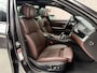 BMW 5-Serie Touring M550xd 381 PK / Full Option / Goed Onderhouden / APK