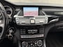 Mercedes-Benz CLS Shooting Brake 350 / Nette Auto / Veel optie's