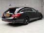 Mercedes-Benz CLS Shooting Brake 350 / Nette Auto / Veel optie's