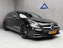 Mercedes-Benz CLS Shooting Brake 350 / Nette Auto / Veel optie's