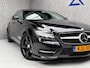 Mercedes-Benz CLS Shooting Brake 350 / Nette Auto / Veel optie's