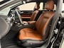 Mercedes-Benz CLS Shooting Brake 350 / Nette Auto / Veel optie's