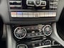 Mercedes-Benz CLS Shooting Brake 350 / Nette Auto / Veel optie's