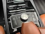 Mercedes-Benz CLS Shooting Brake 350 / Nette Auto / Veel optie's