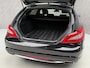 Mercedes-Benz CLS Shooting Brake 350 / Nette Auto / Veel optie's