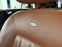 Mercedes-Benz CLS Shooting Brake 350 / Nette Auto / Veel optie's