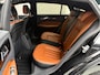 Mercedes-Benz CLS Shooting Brake 350 / Nette Auto / Veel optie's
