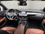 Mercedes-Benz CLS Shooting Brake 350 / Nette Auto / Veel optie's