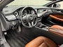 Mercedes-Benz CLS Shooting Brake 350 / Nette Auto / Veel optie's