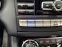 Mercedes-Benz CLS Shooting Brake 350 / Nette Auto / Veel optie's