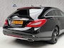 Mercedes-Benz CLS Shooting Brake 350 / Nette Auto / Veel optie's