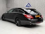 Mercedes-Benz CLS Shooting Brake 350 / Nette Auto / Veel optie's