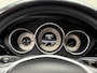 Mercedes-Benz CLS Shooting Brake 350 / Nette Auto / Veel optie's