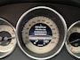 Mercedes-Benz CLS Shooting Brake 350 / Nette Auto / Veel optie's