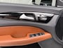 Mercedes-Benz CLS Shooting Brake 350 / Nette Auto / Veel optie's