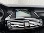 Mercedes-Benz CLS Shooting Brake 350 / Nette Auto / Veel optie's