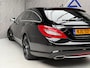 Mercedes-Benz CLS Shooting Brake 350 / Nette Auto / Veel optie's