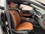 Mercedes-Benz CLS Shooting Brake 350 / Nette Auto / Veel optie's