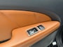 Mercedes-Benz CLS Shooting Brake 350 / Nette Auto / Veel optie's