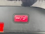 Mercedes-Benz CLS Shooting Brake 350 / Nette Auto / Veel optie's