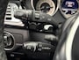 Mercedes-Benz CLS Shooting Brake 350 / Nette Auto / Veel optie's