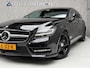 Mercedes-Benz CLS Shooting Brake 350 / Nette Auto / Veel optie's