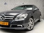 Mercedes-Benz E-klasse Coupé 350 CGI 293 PK / Panorama