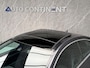 Mercedes-Benz E-klasse Coupé 350 CGI 293 PK / Panorama