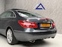 Mercedes-Benz E-klasse Coupé 350 CGI 293 PK / Panorama