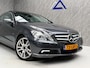 Mercedes-Benz E-klasse Coupé 350 CGI 293 PK / Panorama