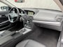 Mercedes-Benz E-klasse Coupé 350 CGI 293 PK / Panorama