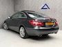 Mercedes-Benz E-klasse Coupé 350 CGI 293 PK / Panorama