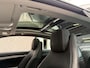 Mercedes-Benz E-klasse Coupé 350 CGI 293 PK / Panorama