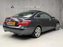 Mercedes-Benz E-klasse Coupé 350 CGI 293 PK / Panorama