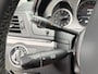 Mercedes-Benz E-klasse Coupé 350 CGI 293 PK / Panorama