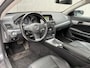 Mercedes-Benz E-klasse Coupé 350 CGI 293 PK / Panorama