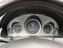 Mercedes-Benz E-klasse Coupé 350 CGI 293 PK / Panorama