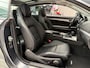 Mercedes-Benz E-klasse Coupé 350 CGI 293 PK / Panorama